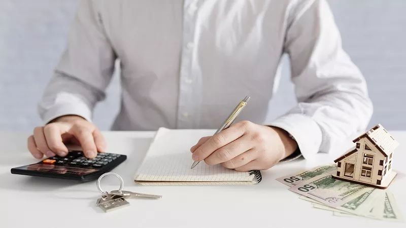 You are currently viewing Emlak Brokeri Kimdir? Emlak Broker Ne İş Yapar?