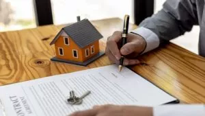 Read more about the article Emlak Danışmanlığı Nedir?