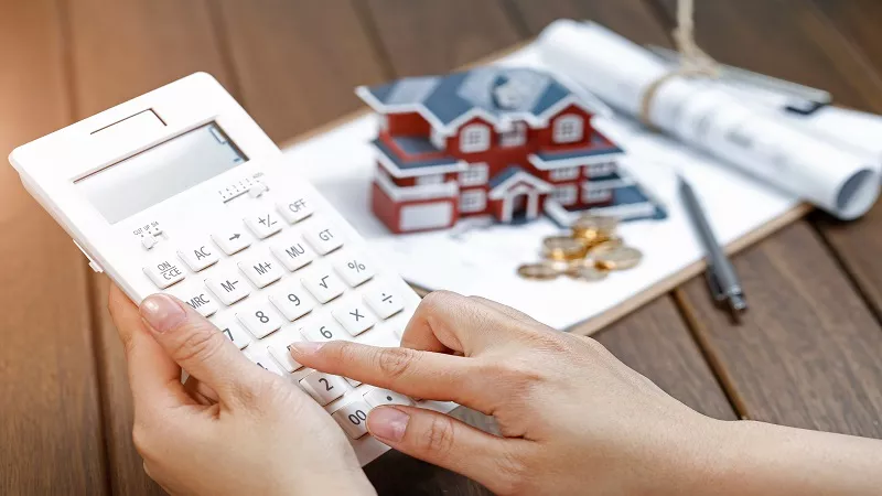 Read more about the article Emlak Komisyonculuğu Sertifikası Nedir, Ne İşe Yarar?