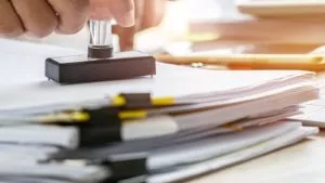 Read more about the article Emlak Yetki Belgesi Başvuru Süreci Nasıldır?