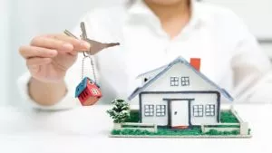 Read more about the article Emlak Danışmanlığı Kursuna Kimler Katılabilir?