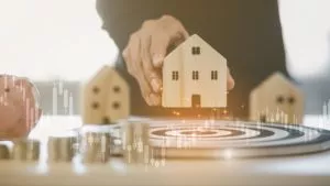 Read more about the article Emlak Yönetimi Nedir? Ne İşe Yarar?