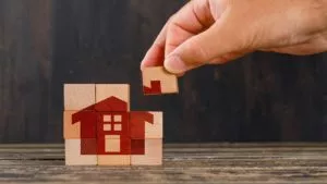 Read more about the article Emlakçı Olmak İçin Ne Gerekli?