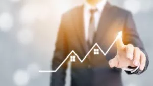 Read more about the article Emlakçılık Nasıl Yapılır? 4 Adımda Aranan Emlakçı Olun