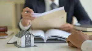 Read more about the article Emlakçılığa Yeni Başlayanlar İçin: Emlakçılıkta Nasıl Müşteri Bulunur?