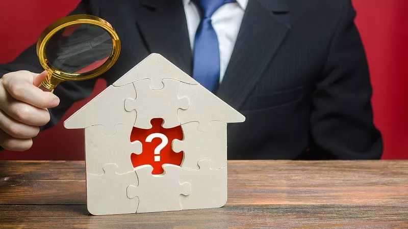 Read more about the article Gayrimenkul Değerleme Uzmanı Kimdir?