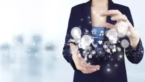 Read more about the article İnternet Emlakçılığı Nedir? Nasıl Yapılır?