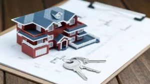 Read more about the article Sorumlu Emlak Danışmanı Kimdir? Emlakçılık Seviye 5 Nedir?
