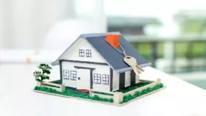 Read more about the article Yatırım Danışmanı Kimdir? Yatırım Danışmanı Nasıl Olunur?