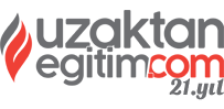 Emlak Danışmanlığı Kursu