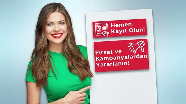 Video Önizleme